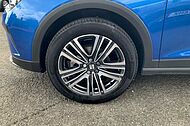 SEAT Arona 1.0 TSI 110 SE Edition 5dr DSG