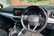 SEAT Arona 1.0 TSI 110 SE Edition 5dr DSG