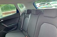 SEAT Arona 1.0 TSI 110 SE Edition 5dr DSG