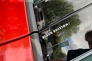SEAT Arona 1.0 TSI 115 FR Black Edition 5dr DSG