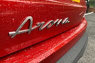 SEAT Arona 1.0 TSI 115 FR Black Edition 5dr DSG