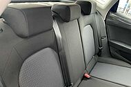 SEAT Arona 1.0 TSI SE Technology 5dr