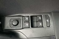 SEAT Arona 1.0 TSI SE Technology 5dr
