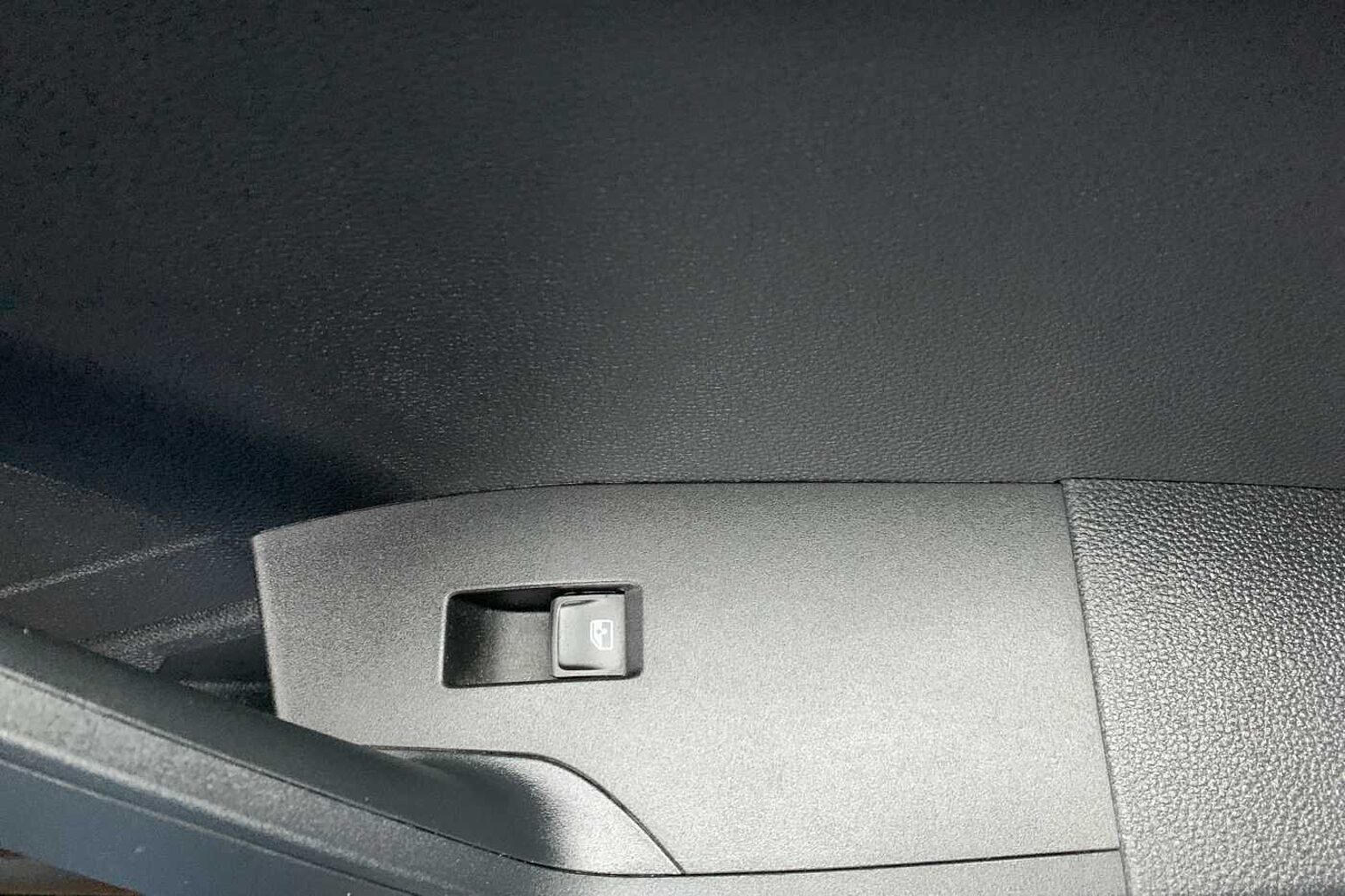 SEAT Arona 1.0 TSI SE 5dr