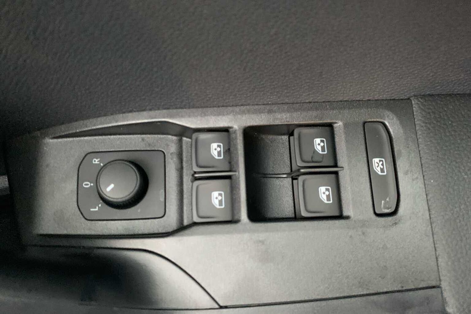 SEAT Arona 1.0 TSI SE Technology 5dr