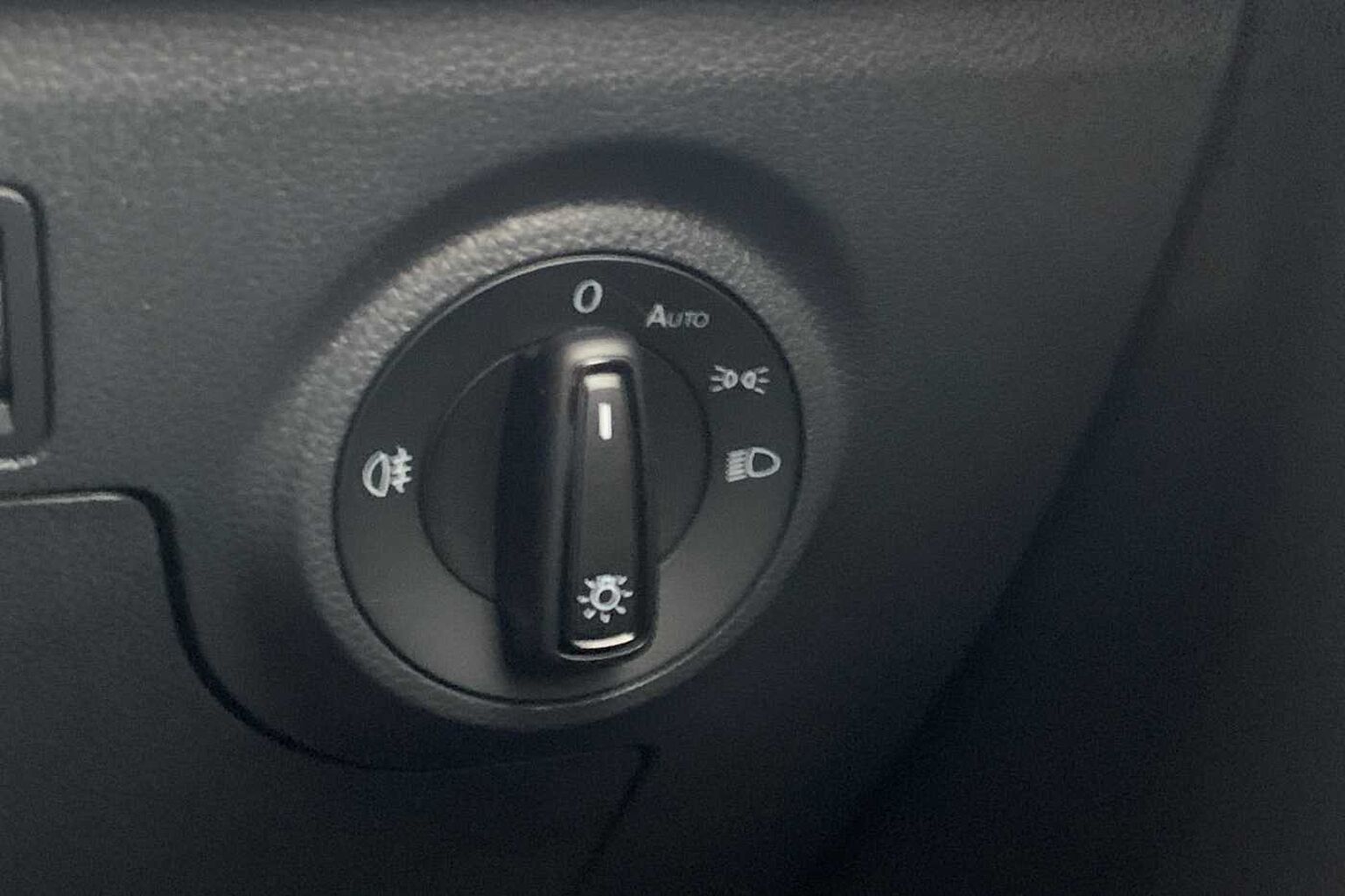 SEAT Arona 1.0 TSI SE Technology 5dr