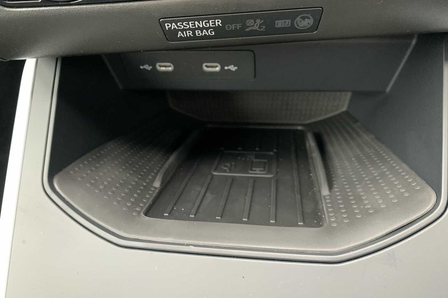 SEAT Arona 1.0 TSI SE Technology 5dr