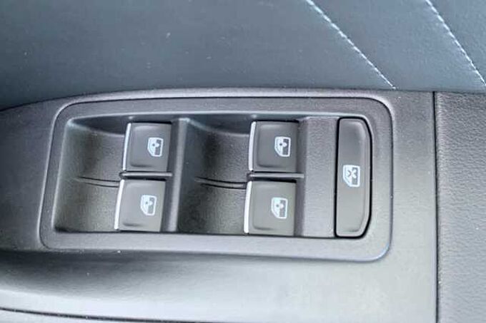 SEAT Ateca 1.5 TSI EVO Xperience 5dr DSG