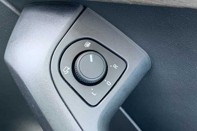 SEAT Ateca 1.5 TSI EVO Xperience 5dr DSG