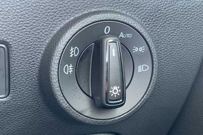 SEAT Ateca 1.5 TSI EVO FR 5dr