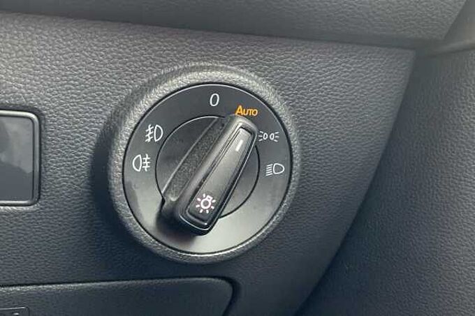 SEAT Ateca 1.5 TSI EVO Xperience 5dr