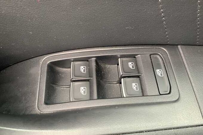 SEAT Ateca 1.5 TSI EVO Xperience 5dr