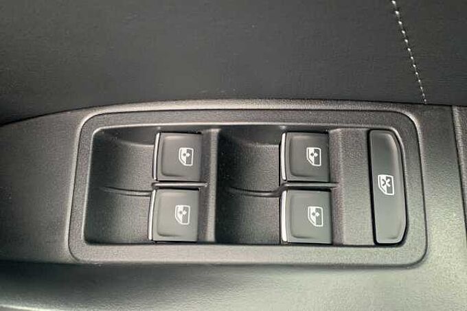 SEAT Ateca 1.5 TSI EVO Xperience Edition 5dr