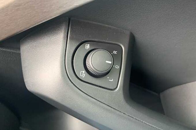 SEAT Ateca 1.5 TSI EVO Xperience Edition 5dr