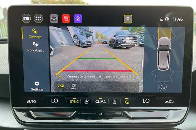 SEAT Leon 1.5 TSI EVO 150 FR 5dr