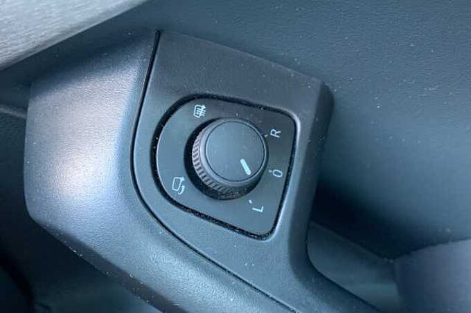 SEAT Ateca 1.5 TSI EVO Xperience 5dr DSG