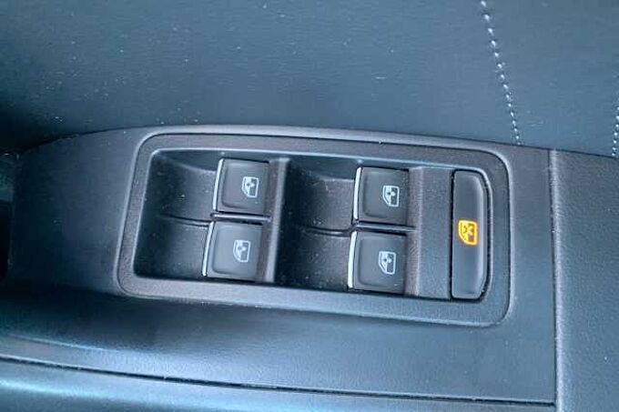 SEAT Ateca 1.5 TSI EVO Xperience 5dr DSG