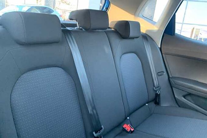 SEAT Arona 1.0 TSI SE Technology 5dr