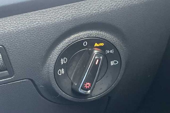 SEAT Arona 1.0 TSI SE Technology 5dr