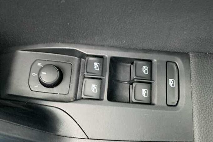 SEAT Arona 1.0 TSI 110 SE Technology 5dr DSG