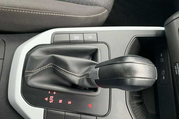 SEAT Arona 1.0 TSI 110 SE Technology 5dr DSG