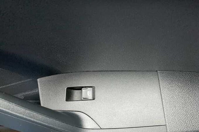 SEAT Arona 1.0 TSI SE 5dr