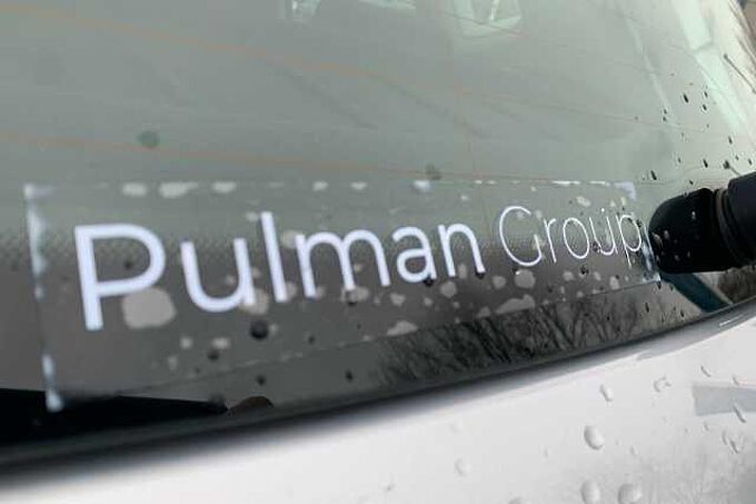 SEAT Arona 1.0 TSI SE 5dr