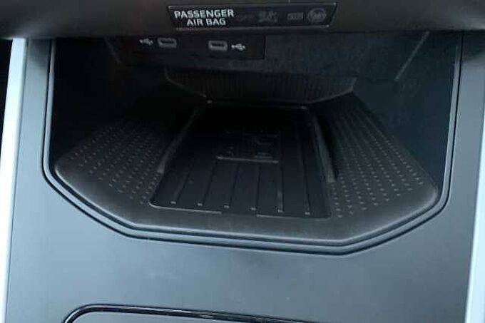 SEAT Arona 1.0 TSI 110 SE Technology 5dr DSG