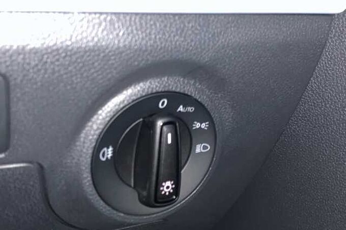 SEAT Arona 1.0 TSI SE Technology 5dr