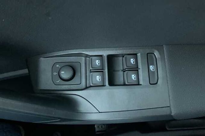 SEAT Arona 1.0 TSI SE Technology 5dr