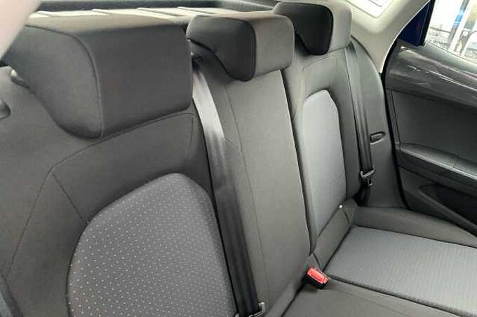 SEAT Arona 1.0 TSI SE Technology 5dr