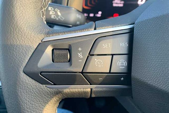 SEAT Arona 1.0 TSI SE Technology 5dr