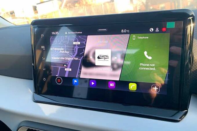 SEAT Arona 1.0 TSI SE Technology 5dr