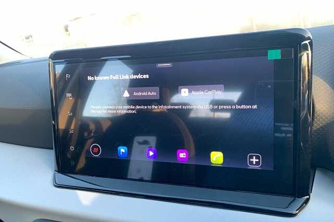 SEAT Arona 1.0 TSI SE Technology 5dr