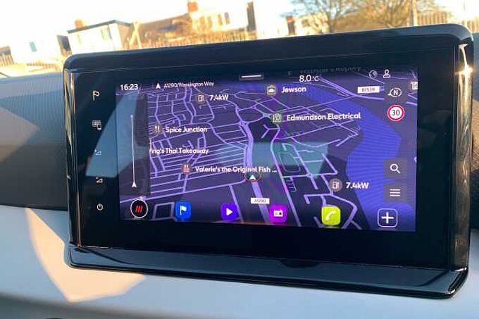 SEAT Arona 1.0 TSI SE Technology 5dr