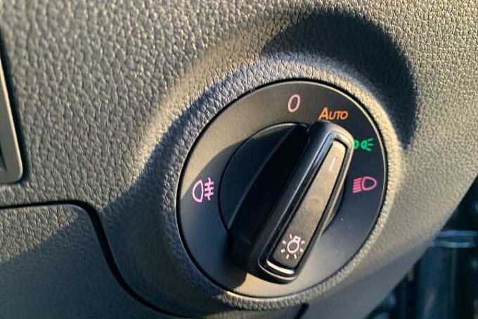 SEAT Arona 1.0 TSI SE Technology 5dr